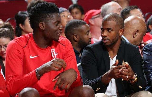 阿莱格里：我对恩昆库非常满意；圣地亚哥为球队做了很多（阿莱格里满意恩昆库表现，称圣地亚哥贡献良多）