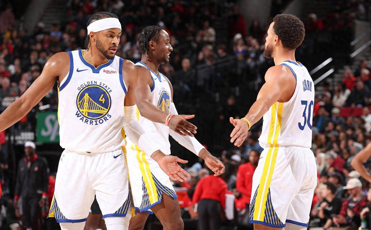 罗马诺：维萨告知布伦特福德他想离队，纽卡仍在推进谈判（罗马诺：维萨已告知布伦特福德有意离队，纽卡斯尔仍在推进转会谈判）