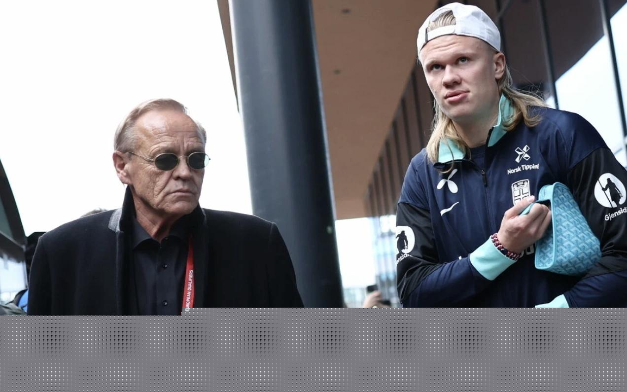 头槌助帕尔马连追两球逼平米兰，德尔普拉托当选全场最佳球员（帕尔马凭头槌连扳两球逼平米兰，德尔普拉托荣膺全场最佳）