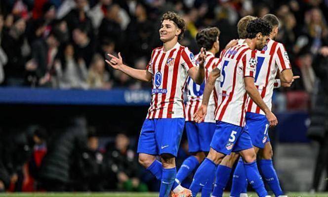 文班称切特身边有SGA所以难防！诺维茨基：文班太傲慢了（文班：SGA让切特更难防；诺维茨基批文班过于傲慢）