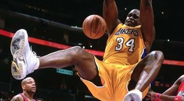 德天空：因西涅希望再次征战意甲，德甲对他也是可行的选择（德天空：因西涅盼重返意甲，德甲亦为可行选项）