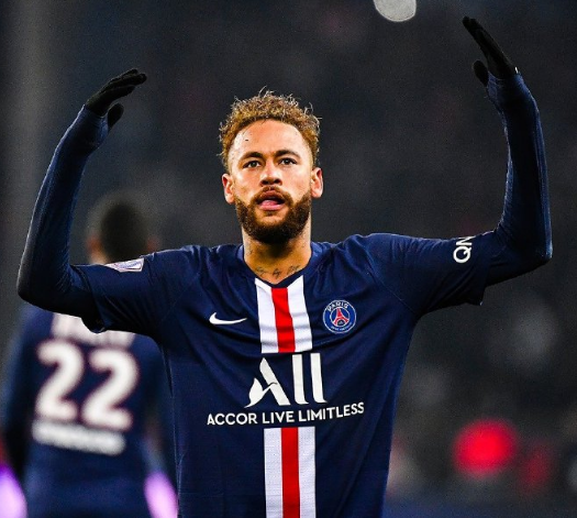 湖人末节爆发战胜掘金（湖人末节发力力克掘金）