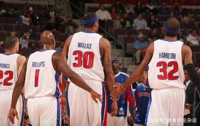 TF1奥利塞专访：我在英国长大，但从小就希望代表法国队（TF1专访奥利塞：成长于英国，自幼渴望代表法国出战）