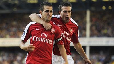 巴萨旧将：我的两座欧冠总被开玩笑；亚马尔达不到梅西的高度（前巴萨球员称欧冠双冠常遭调侃：亚马尔难达到梅西的高度）