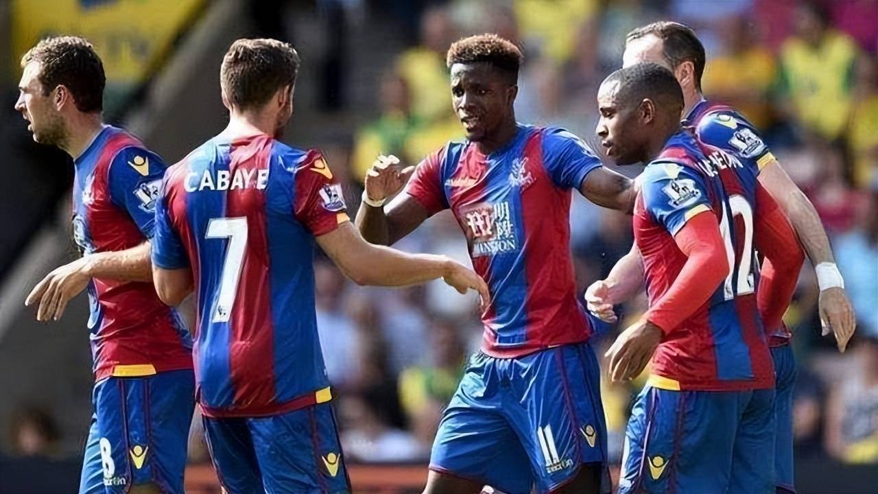 顶薪仍有潜力？范子铭潜力赛独得12分 率领北京32-17战胜辽宁（顶薪仍可期？范子铭潜力赛砍12分助北京32-17击败辽宁）