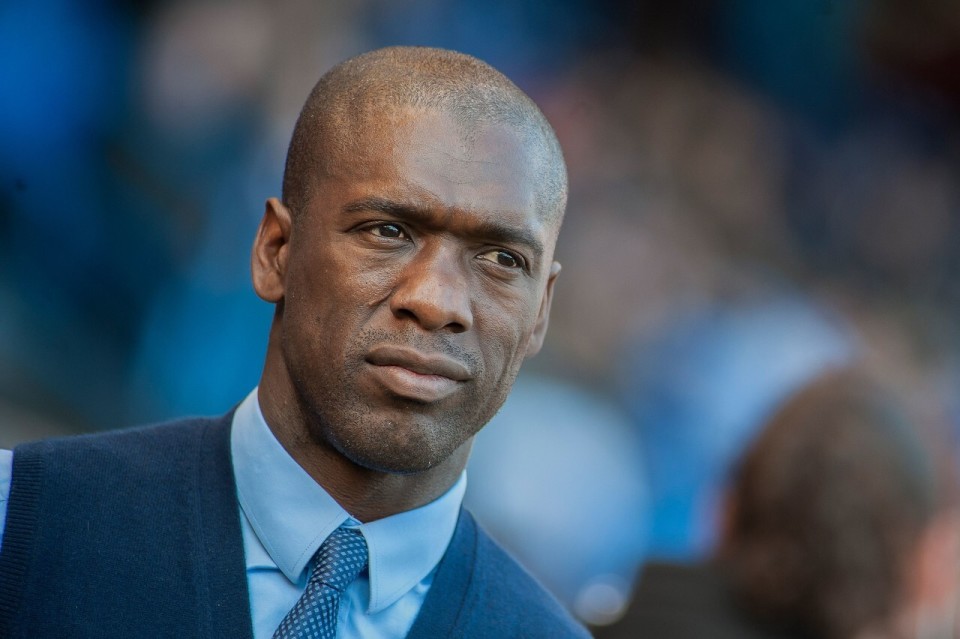 斯基拉：帕拉迪诺将在未来几小时内与亚特兰大签约至2027年（斯基拉：帕拉迪诺数小时内将与亚特兰大完成签约，合同至2027年）