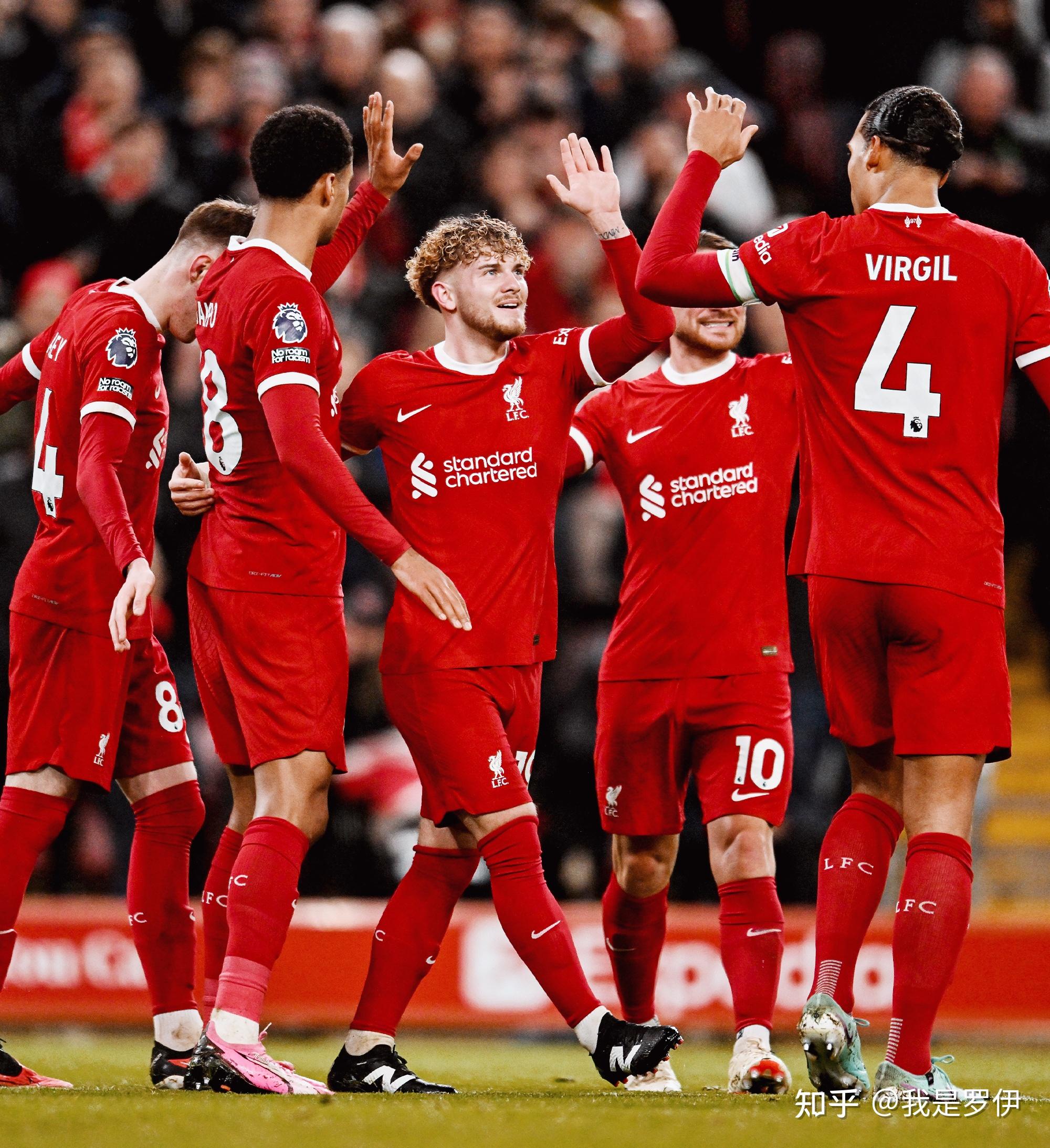 意甲第12轮裁判安排：西蒙尼-索扎执法米兰德比（意甲第12轮裁判公布：米兰德比由西蒙尼-索扎主哨）