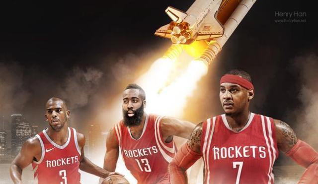 中国香港队无缘亚洲杯正赛，安永佳：心碎，痛到骨子里的遗憾（中国香港队无缘亚洲杯正赛，安永佳：心碎，这是痛入骨髓的遗憾）