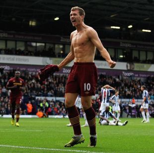 穆勒：输掉这样的决赛能激发球队能量，我们一定会卷土重来（穆勒：这场决赛的失利会点燃全队斗志，我们必将强势归来）