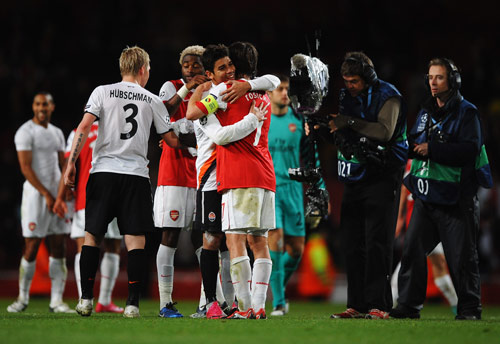 佩杜拉：罗马没有决定外租皮西利，除非冬窗找到替代人选（佩杜拉：罗马暂不放皮西利外租，除非冬窗先找到替代者）