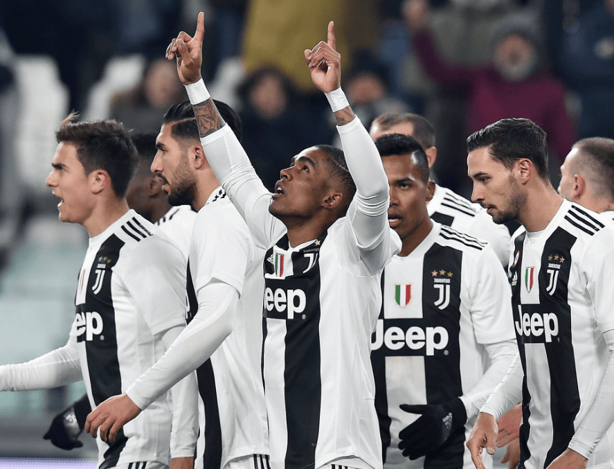 蒙雷亚尔：我向阿森纳推荐了苏比门迪，他值得7000万欧转会费（蒙雷亚尔称已向阿森纳力荐苏比门迪，认为7000万欧身价合理）