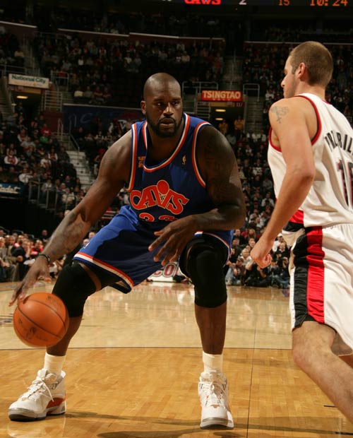 💡科普：毕尔巴鄂竞技为什么简称“毕包”，而不是“毕巴”（冷知识：毕尔巴鄂竞技为何简称“毕包”，而不是“毕巴”？）