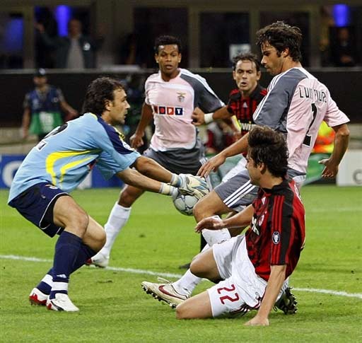 半场战报：纽卡斯尔联1-0毕尔巴鄂竞技，丹-伯恩破门（上半场战况：纽卡斯尔联1-0领先毕尔巴鄂竞技，丹-伯恩建功）