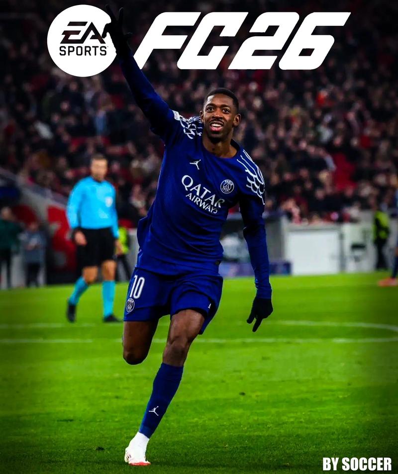 篮球勇士旧将发声力挺前队友（前勇士球员发声力挺老队友）