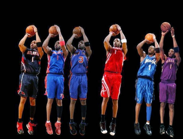 中超赛场争议判罚：VAR判罚引发热议,（中超赛场再起争议：VAR判罚掀起热议）