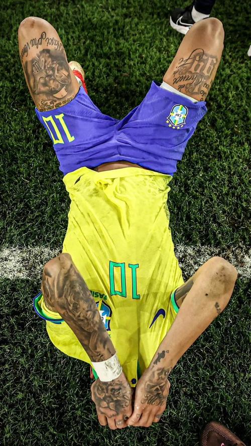 巴尔韦德：巴萨现在和去年一样强，但希望终结诺坎普不胜纪录（巴尔韦德：巴萨实力与去年持平，力争打破诺坎普不胜魔咒）