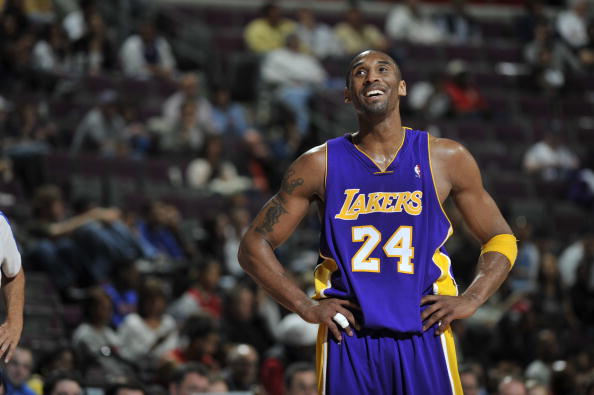 交锋5次3负仅入1球，贝尔：遇到过的最难缠的后卫是理查兹（五度交手三负仅一球，贝尔直言最难缠的后卫是理查兹）