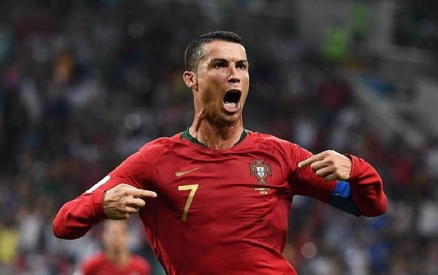 佩杜拉：加斯佩里尼把齐尔克泽视为罗马在冬窗的完美引援（佩杜拉：加斯佩里尼看好齐尔克泽，认定其为罗马冬窗最佳引援人选）