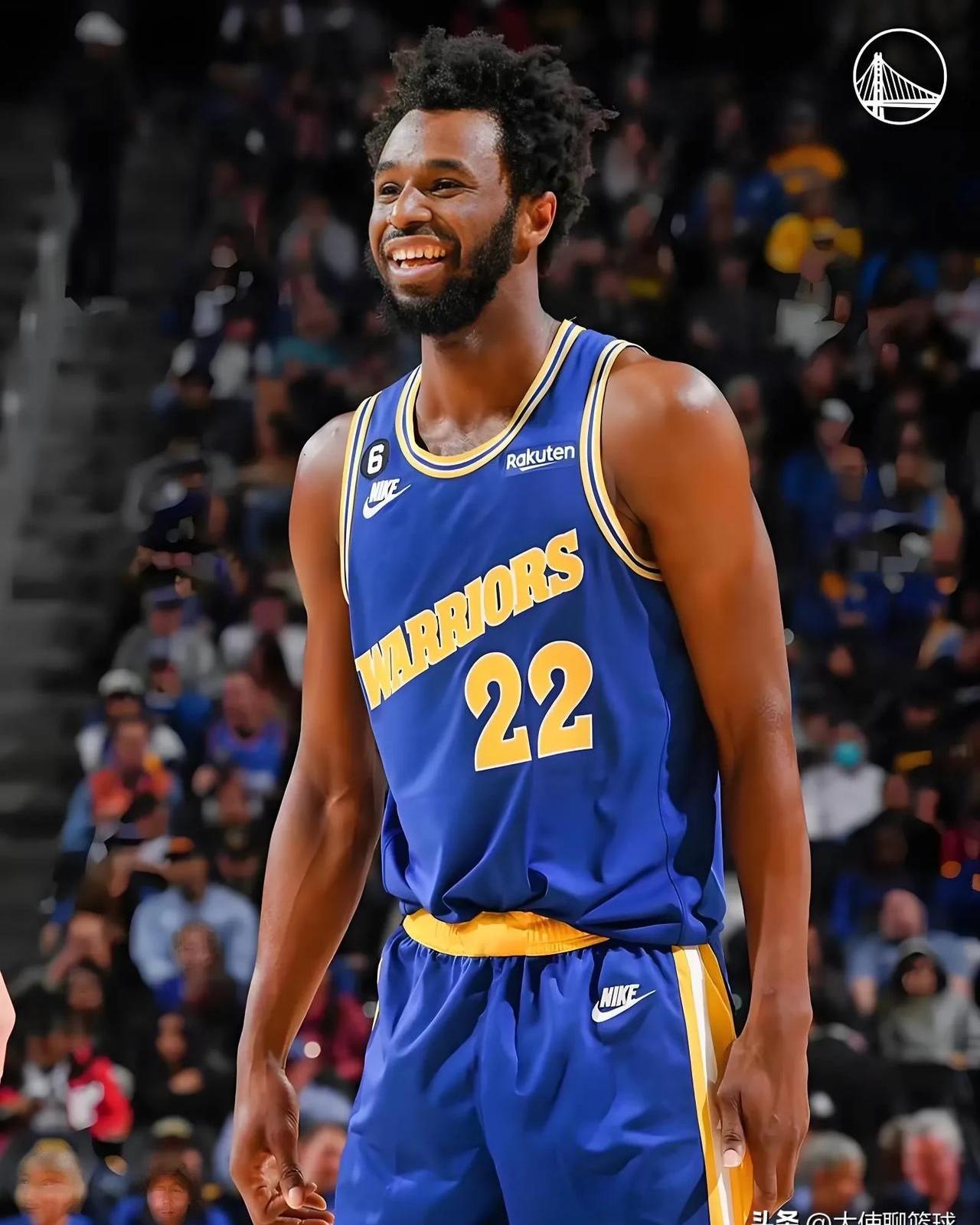 天津外线极具威胁（天津外线火力十足）