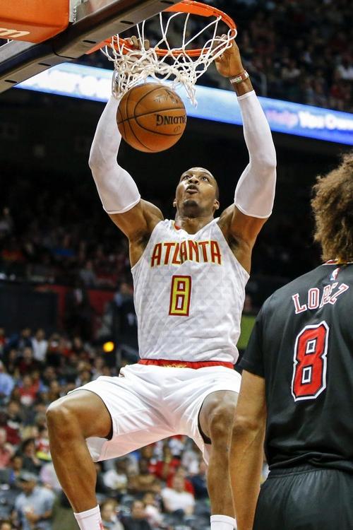 厄德高：梅里诺拥有进球嗅觉，他总是能出现在正确的位置上（厄德高：梅里诺进球直觉出色，总能出现在最关键的位置）