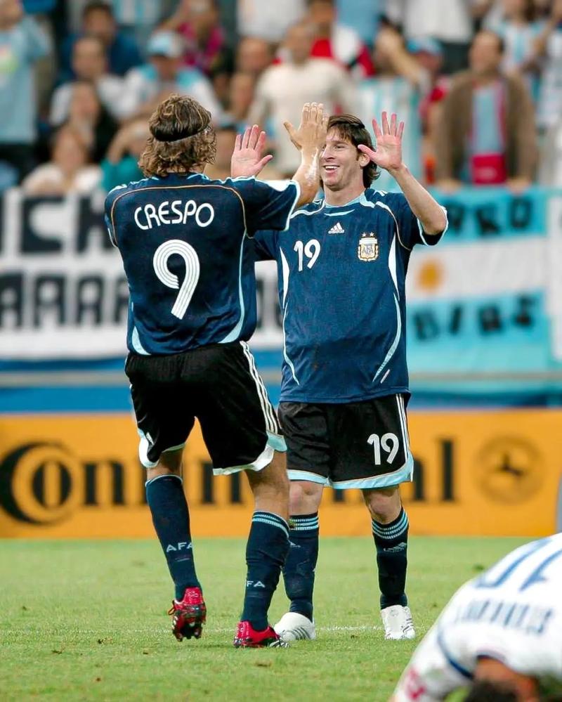 阿莱格里：我问拉比奥什么时候复出是担心他想提前复出（阿莱格里：之所以询问拉比奥复出时间，是担心他冒险提前复出）