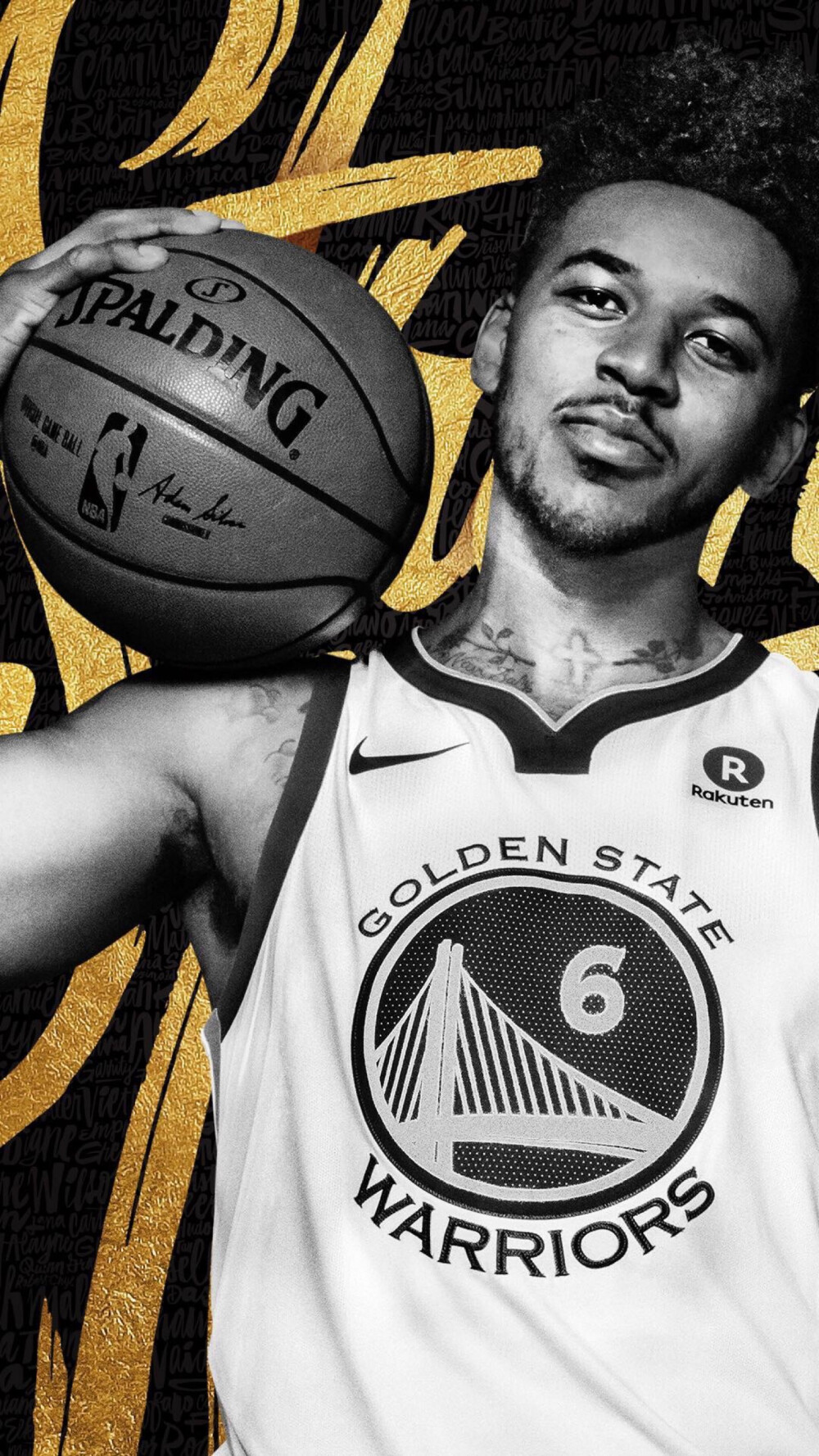 乔-科尔：当年切尔西首回合不敌巴萨后，穆帅痛斥全队没种（乔-科尔回忆：切尔西首回合负于巴萨后，穆里尼奥怒批全队缺乏血性）