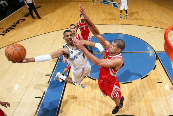 挪超战报：乔根森补时绝杀，博德闪耀2-1奥斯陆保留争冠悬念（挪超快讯：乔根森读秒绝杀，博德闪耀2-1击退奥斯陆，争冠悬念仍在）