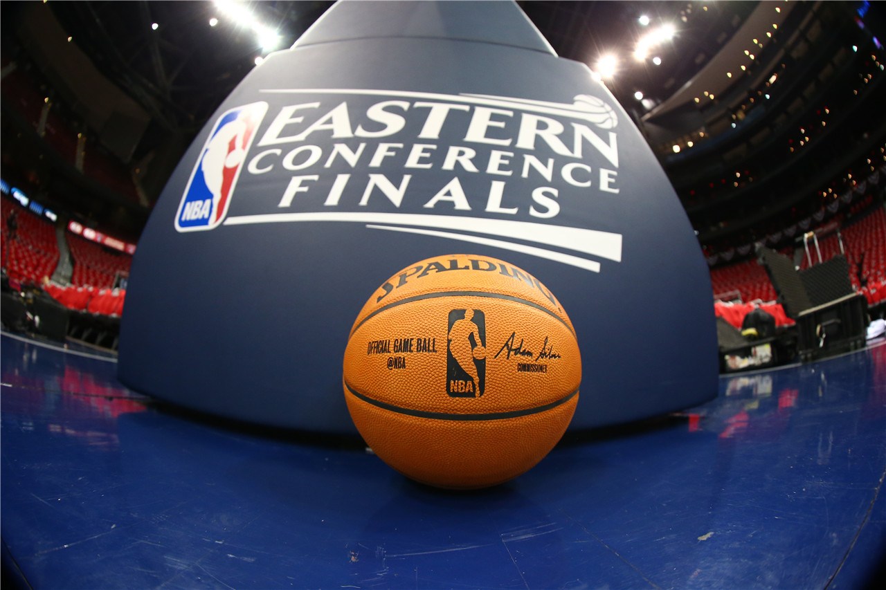 巴斯托尼：最难防的对手是亚马尔；属于皮奥的时代一定会到来（巴斯托尼称亚马尔最难防，坚信皮奥的时代必将到来）