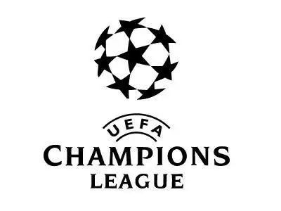 浓眉成为东契奇后首位至少获得35分15篮板的独行侠球员（浓眉继东契奇之后，成为首位至少砍下35分15篮板的独行侠球员）