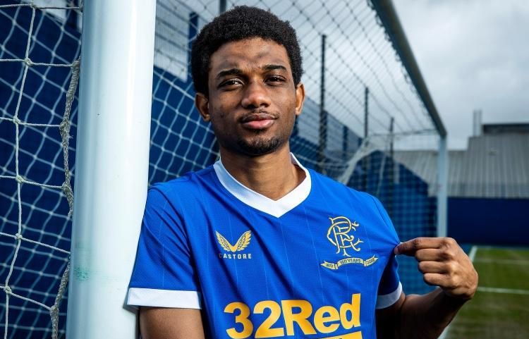 阿斯：格列兹曼曾尽力说服图拉姆加盟马竞，但未成功（阿斯：格列兹曼极力游说图拉姆投马竞，最终未果）