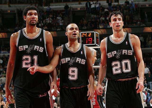 探索麦克尼利的最佳新秀选择之谜（解密麦克尼利的最佳新秀抉择）