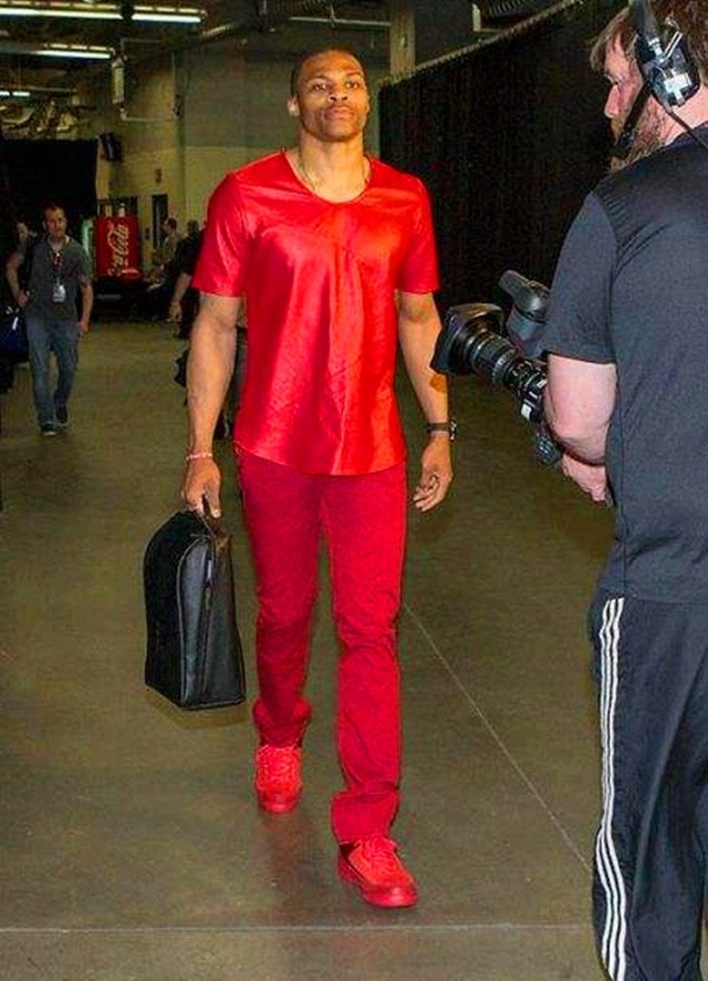 CBA：吉林队主场战胜福建（CBA：吉林主场力克福建）