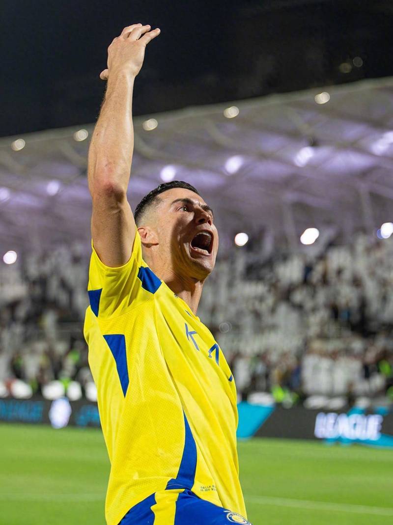 美媒：约基奇在他出手的全部12个区域均为热区（美媒：约基奇投篮的12个区域全部为热区）