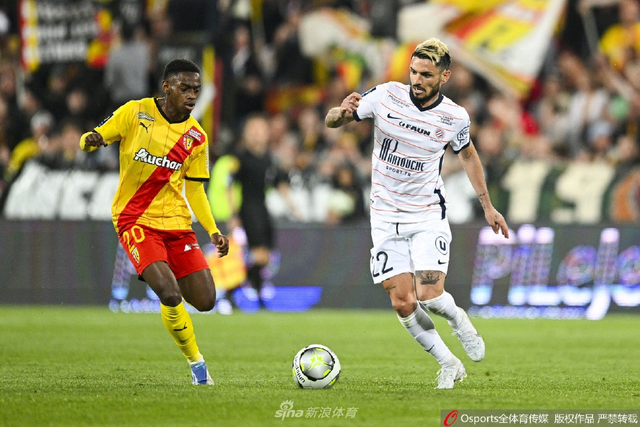 明智抉择？AC米兰意大利杯出局未必坏事，专注单线全力冲击意甲冠军（换个角度看：AC米兰意杯出局或成利好，专注联赛全力冲击意甲冠军）