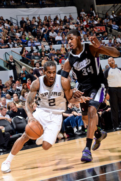 凯夫伦：圣诞节我要送我哥尤文球衣，尤文是意大利最佳俱乐部（凯夫伦：圣诞节准备送哥哥一件尤文球衣，在我心中尤文是意大利最佳俱乐部）