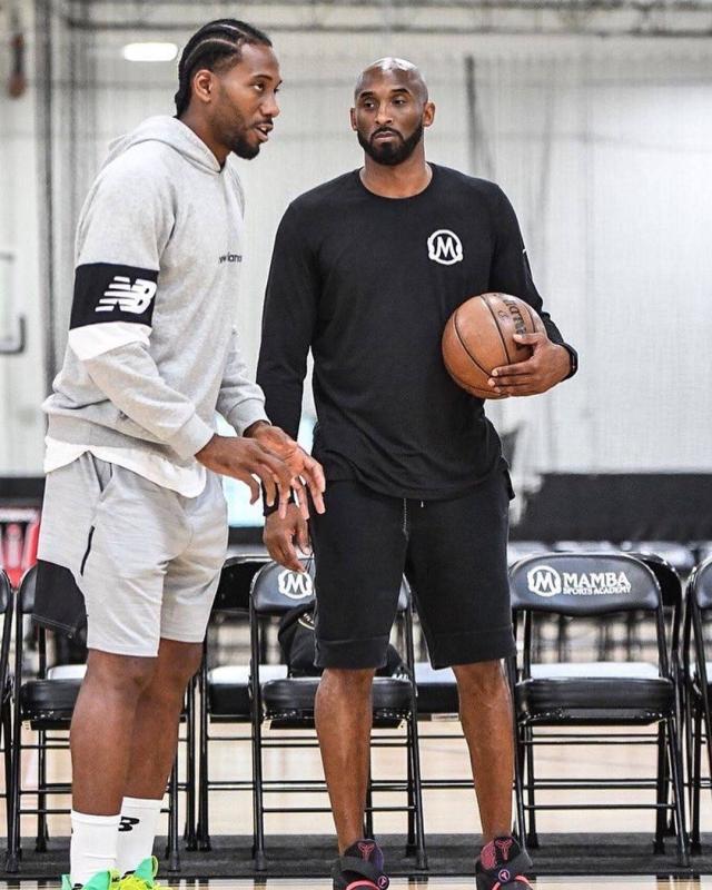 基耶利尼：伊尔迪兹和尤文相处得愉快，我们有继续合作的意愿（基耶利尼：伊尔迪兹在尤文过得开心，双方有意继续携手）