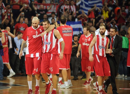 Shams：布克遭遇右腹股沟拉伤，一周后重新接受评估（Shams：布克右腹股沟拉伤，一周后复查）