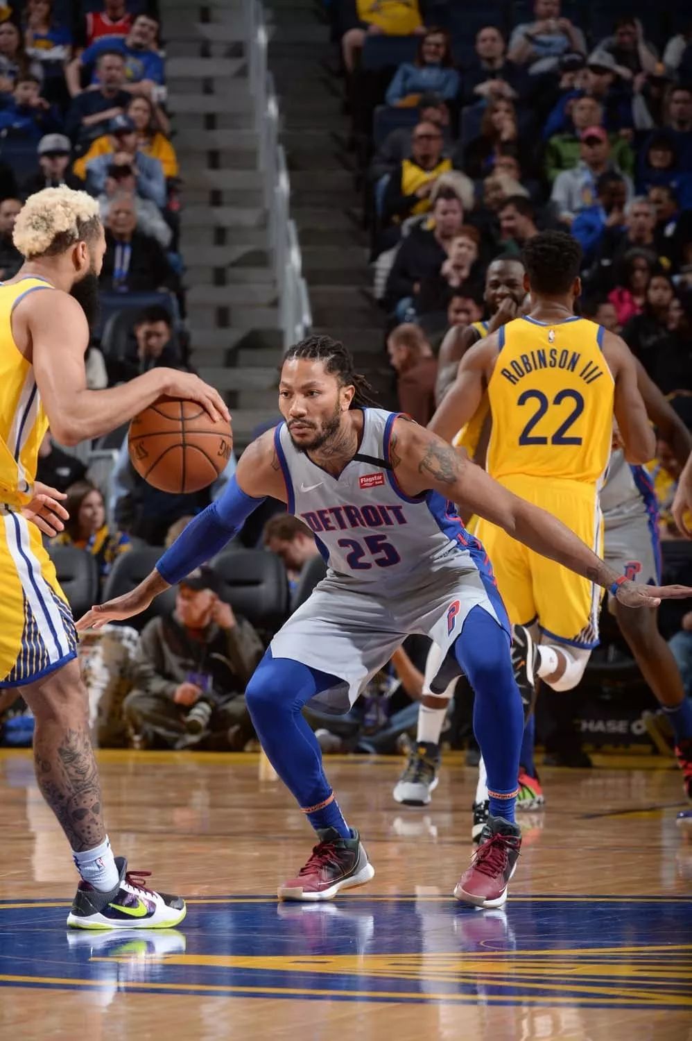 记者：埃弗顿有望总价超3500万镑签圣徒边锋迪布林（记者：埃弗顿接近以总价超3500万镑签下南安普顿边锋迪布林）