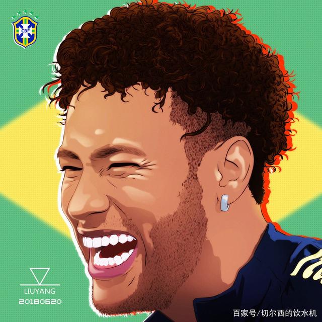 意甲媒体热议：在莱奥加盟米兰的七个赛季里，本赛季莱奥的表现最为出色！（意媒热议：加盟米兰七季，莱奥本季表现最出色）