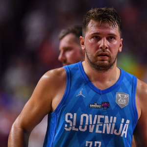 新乡首次承办中国马术协会骑手分级视频考核（中国马术协会骑手分级视频考核首次在新乡举行）