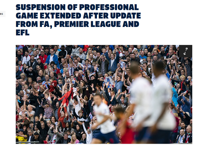 合力破局，共筑美好未来（聚力突围，共创美好未来）