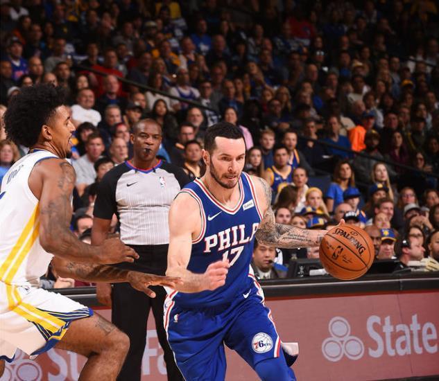 纳达尔：皇马的问题被媒体夸大了；齐达内颁给我首个法网冠军（纳达尔：皇马风波被媒体夸大；我的法网首冠由齐达内颁奖）