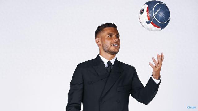 斯内德：穆帅对我而言就像父亲，贝尼特斯来国米的时机不对（斯内德：穆里尼奥如父亲般存在，贝尼特斯接手国米时机不佳）