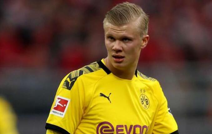 八年没在费城赢过了！湖人客场对阵76人已经遭遇了七连败（湖人近八年客战费城未尝胜绩，对76人惨遭七连败）