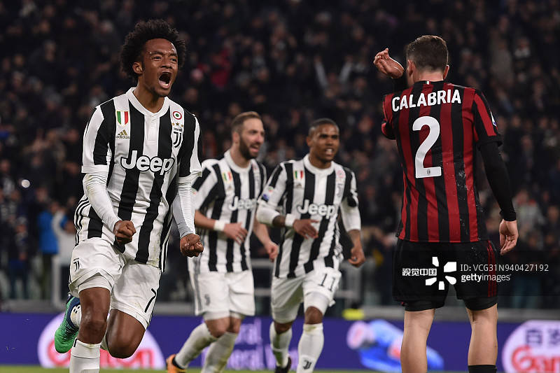 美职联官方列足坛历史助攻榜：梅西距历史第一只差4次（美职联公布足坛助攻历史榜：梅西距榜首仅差4次）