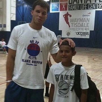 巴尔韦德：经过一周的各种传闻，我们比以往任何时候都更团结（巴尔韦德：一周流言过后，球队空前团结）