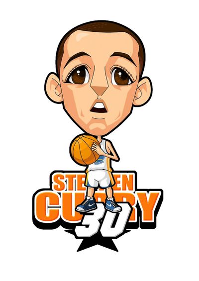 齐沃：劳塔罗被外界持续批评并不公平，他在德比前两天发烧了（齐沃：劳塔罗德比前两天发烧，外界连日批评不公）