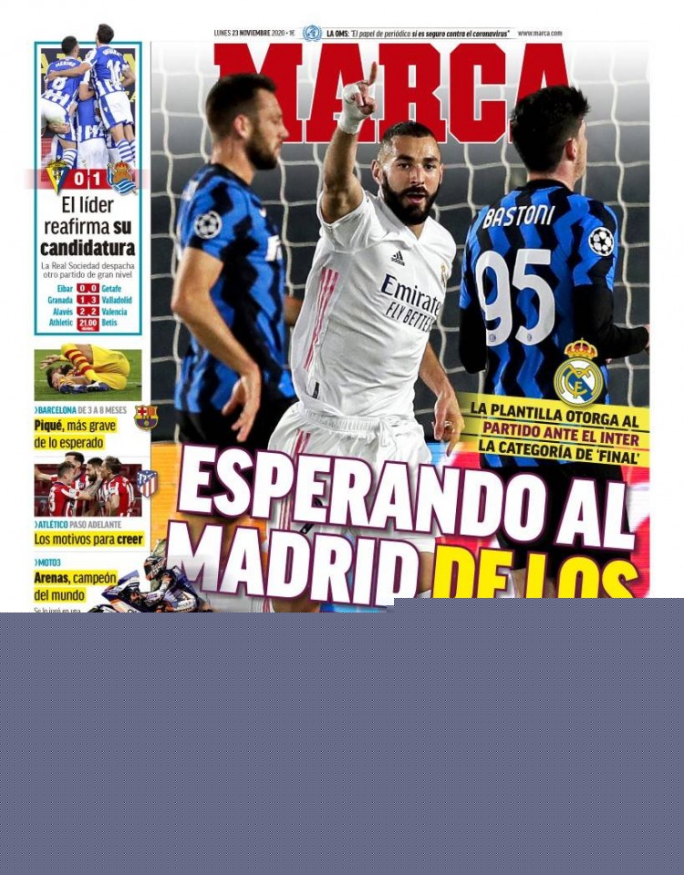 詹姆斯两双数据跻身队史前十，湖人负马刺止步NBA杯八强（詹姆斯砍两双跻身队史前十，湖人不敌马刺无缘NBA杯四强）