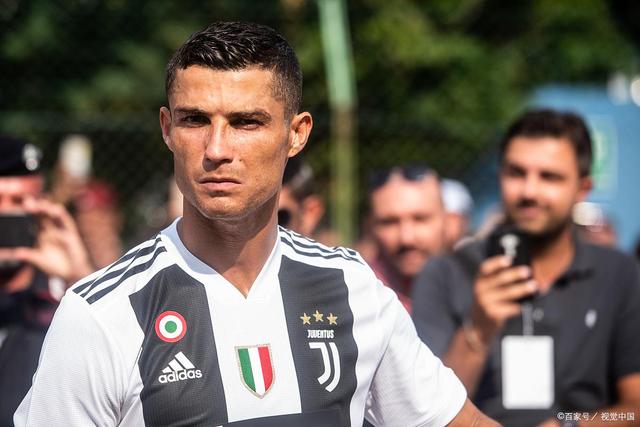 掘金队史50+场次排名：约基奇4次领跑，穆雷3次排第二（掘金队史50+次数榜：约基奇4场居首，穆雷3场次席）