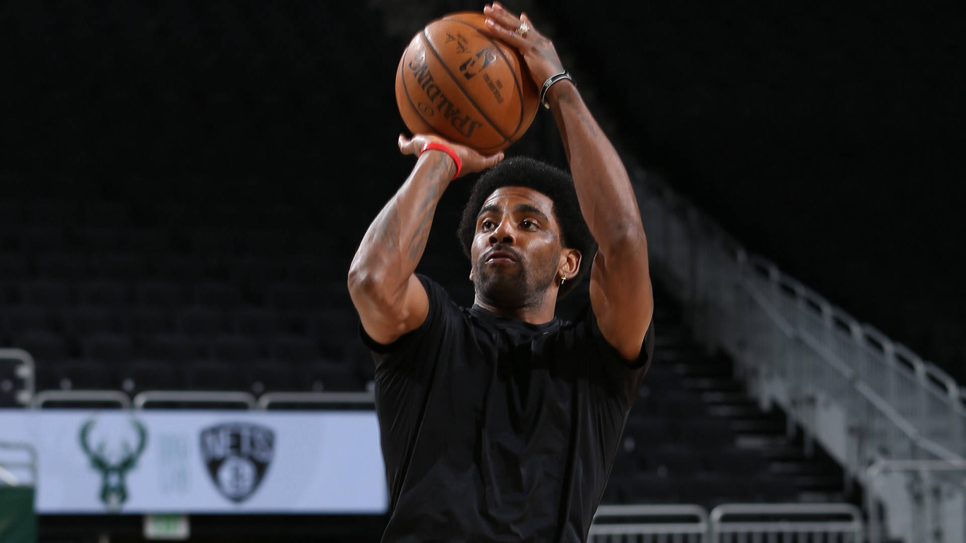 2025中超助攻榜：纳萨里奥、克雷桑9次并列第一，韦世豪8次（2025中超助攻榜：纳萨里奥、克雷桑以9助并列榜首，韦世豪8助紧追其后）